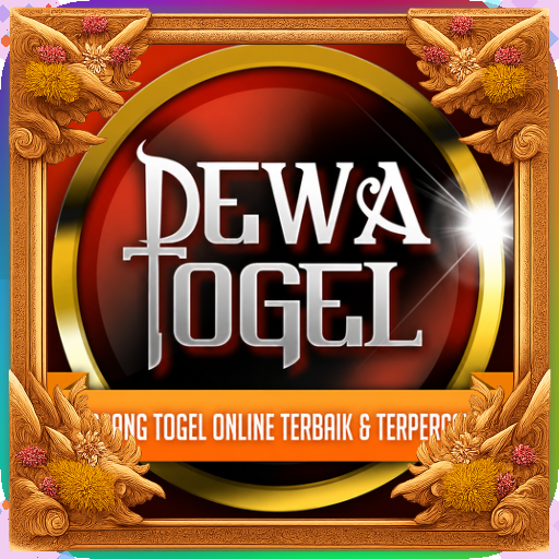 dewatogel — galeri pratinjau - APK Resmi