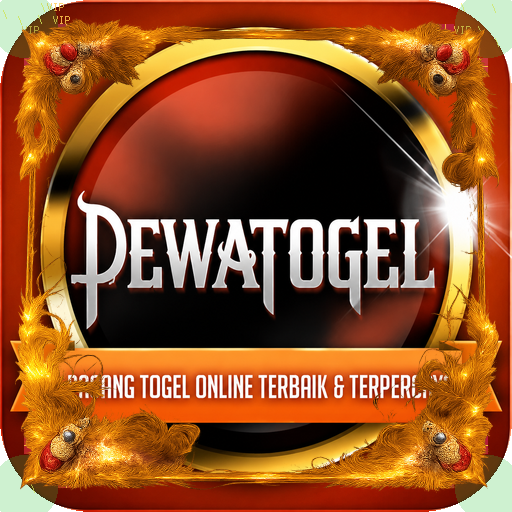 dewatogel — galeri pratinjau Resmi APK